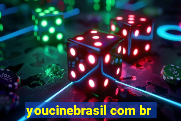 youcinebrasil com br